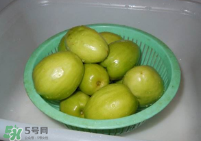 一斤青棗的熱量是多少？吃一斤青棗會(huì)胖嗎？