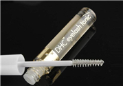 dhc睫毛增長液有用嗎？dhc睫毛增長液有效果嗎？