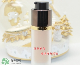 tom ford粉底液方和圓哪個好？tom ford粉底液方管圓管區(qū)別