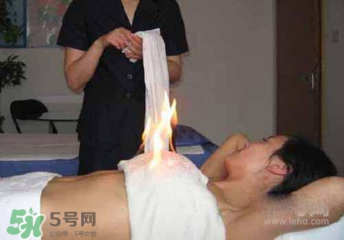 月經(jīng)期間可以做火療嗎？做火療會(huì)影響月經(jīng)嗎？