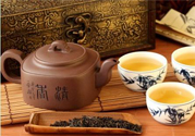 如何用紫砂壺泡茶？怎樣用紫砂壺泡茶？