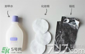尤妮佳化妝棉怎么用？尤妮佳化妝棉使用方法