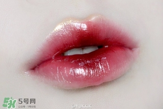 金色口紅有哪些？金色口紅推薦