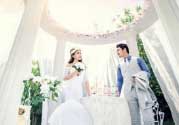 女生25歲沒(méi)結(jié)婚晚嗎？女生25歲沒(méi)結(jié)婚算大嗎？