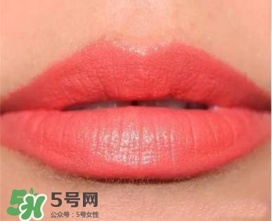 豆沙色和西柚色的區(qū)別 豆沙色和西柚色哪個(gè)好看？