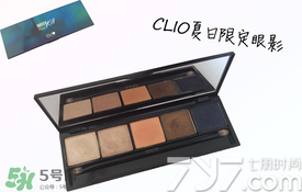 clio珂萊歐是什么牌子？clio是韓國什么檔次？