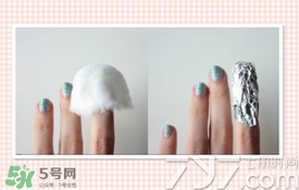 尤妮佳化妝棉怎么用？尤妮佳化妝棉使用方法