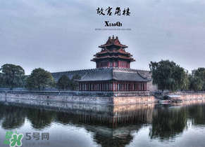 北京什么時候回暖？2017北京什么時候回暖？