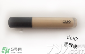 clio珂萊歐是什么牌子？clio是韓國什么檔次？