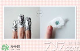 尤妮佳化妝棉怎么用？尤妮佳化妝棉使用方法