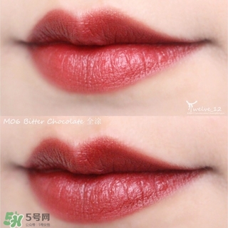 紅棕色適合什么膚色？紅棕色適合黃皮嗎？