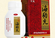 海狗丸怎么吃？海狗丸什么時候吃？