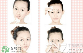 尤妮佳化妝棉怎么用？尤妮佳化妝棉使用方法