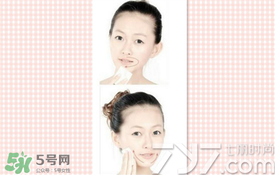 尤妮佳化妝棉怎么用？尤妮佳化妝棉使用方法