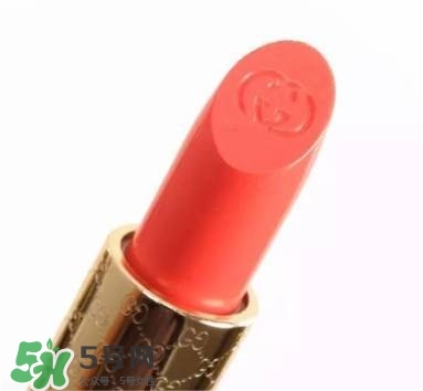 豆沙色和西柚色的區(qū)別 豆沙色和西柚色哪個(gè)好看？