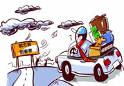 倒春寒如何預防感冒？怎樣預防倒春寒感冒？