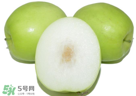 糖尿病能吃青棗嗎？孕婦糖尿病能吃青棗嗎？