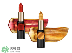 歐萊雅g101多少錢？歐萊雅琉金唇膏g101專柜價(jià)格