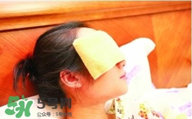 割雙眼皮不能吃什么？割雙眼皮吃什么消腫快
