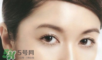 割雙眼皮有什么后遺癥嗎？割雙眼皮有什么危害性？
