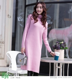 4月份去北京穿什么？四月份去北京穿什么衣服？