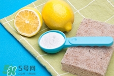 小蘇打水能去農(nóng)藥嗎？小蘇打可以去除農(nóng)藥嗎？