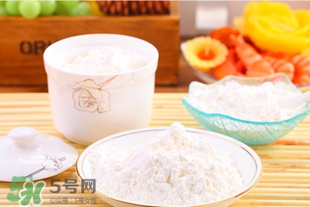 小蘇打水能去農(nóng)藥嗎？小蘇打可以去除農(nóng)藥嗎？