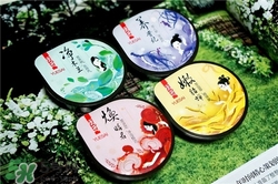 羽西膠囊面膜好用嗎？羽西膠囊面膜怎么樣？