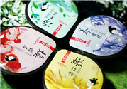 羽西膠囊面膜好用嗎？羽西膠囊面膜怎么樣？