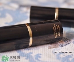 tom ford粉底棒怎么用？tom ford粉底棒使用方法