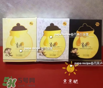 春雨面膜怎么樣？春雨面膜好用嗎？