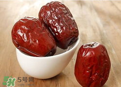 干紅棗有保質(zhì)期嗎？干紅棗的保質(zhì)期多久？