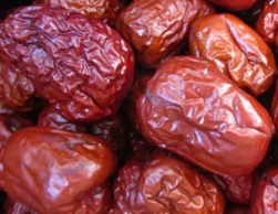 干紅棗發(fā)黑能吃嗎？紅棗過期變黑能吃嗎？