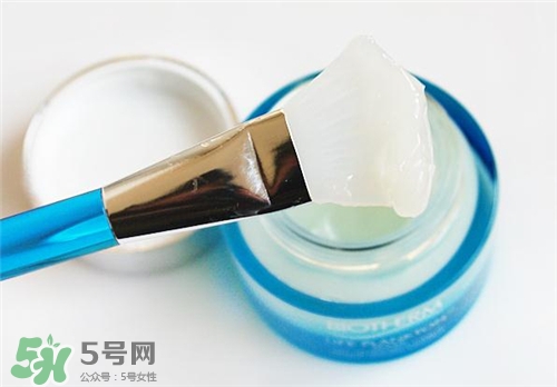碧歐泉奇跡面膜好用嗎？碧歐泉奇跡面膜怎么樣？