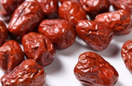 干紅棗發(fā)黑能吃嗎？紅棗過期變黑能吃嗎？