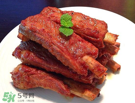 排骨有點異味怎么去除？排骨有點異味還能吃嗎？