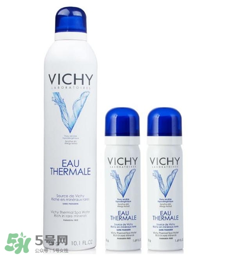 薇姿噴霧好用嗎？薇姿噴霧怎么樣？