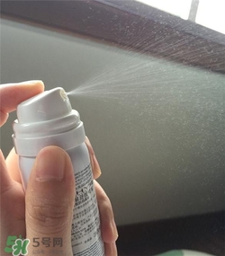 薇姿噴霧好用嗎？薇姿噴霧怎么樣？