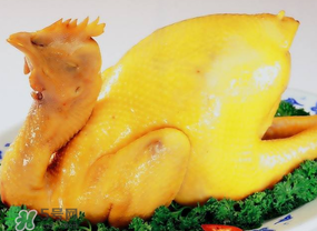 雞肉有點(diǎn)臭了還能吃嗎？雞肉有點(diǎn)臭了怎么辦？