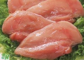 雞肉有點(diǎn)臭了還能吃嗎？雞肉有點(diǎn)臭了怎么辦？