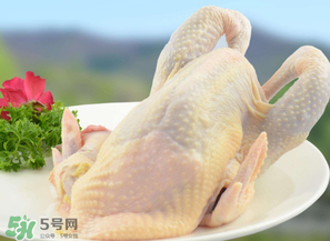 雞肉有點(diǎn)臭了還能吃嗎？雞肉有點(diǎn)臭了怎么辦？