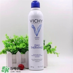 薇姿噴霧能帶上飛機(jī)嗎？薇姿噴霧可以帶上飛機(jī)嗎？