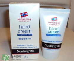 露得清適合什么年齡？neutrogena露得清適合多大年齡？