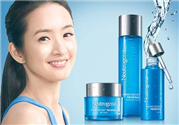 露得清適合什么年齡？neutrogena露得清適合多大年齡？