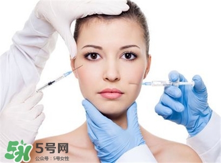 美白針是什么？美白針可以連續(xù)打嗎？