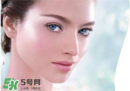 美白針是什么？美白針可以連續(xù)打嗎？
