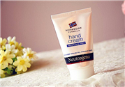 neutrogena露得清護(hù)手霜好用嗎？露得清護(hù)手霜怎么樣？