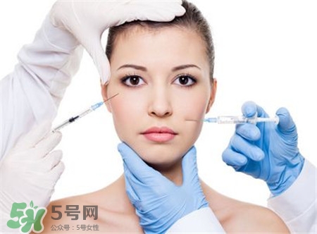 美白針多少錢一次？美白針多少錢一個療程?