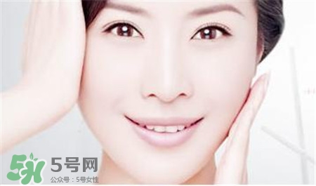 美白針多少錢一次？美白針多少錢一個療程?