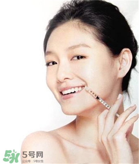 美白針是什么？美白針可以連續(xù)打嗎？